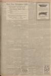 Falkirk Herald Saturday 20 June 1914 Page 7