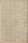 Falkirk Herald Saturday 20 June 1914 Page 10