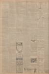 Falkirk Herald Wednesday 19 August 1914 Page 4