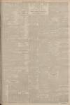 Falkirk Herald Saturday 29 August 1914 Page 5