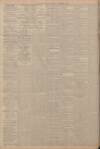 Falkirk Herald Saturday 05 September 1914 Page 4