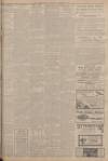 Falkirk Herald Saturday 05 September 1914 Page 7