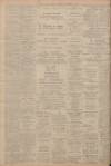 Falkirk Herald Saturday 05 September 1914 Page 8