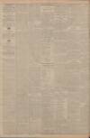 Falkirk Herald Wednesday 23 September 1914 Page 2