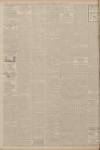 Falkirk Herald Saturday 03 October 1914 Page 2