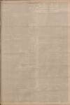 Falkirk Herald Saturday 03 October 1914 Page 5