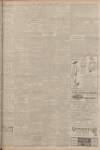 Falkirk Herald Saturday 03 October 1914 Page 7