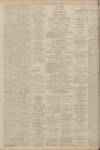 Falkirk Herald Saturday 03 October 1914 Page 8