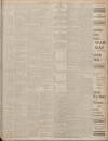 Falkirk Herald Saturday 10 October 1914 Page 3
