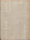 Falkirk Herald Saturday 10 October 1914 Page 5