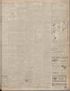 Falkirk Herald Saturday 10 October 1914 Page 7