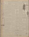 Falkirk Herald Saturday 31 October 1914 Page 2