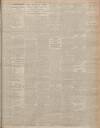 Falkirk Herald Saturday 31 October 1914 Page 5