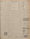 Falkirk Herald Saturday 31 October 1914 Page 7