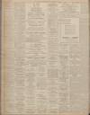 Falkirk Herald Saturday 31 October 1914 Page 8