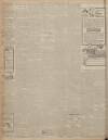 Falkirk Herald Saturday 07 November 1914 Page 2