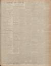 Falkirk Herald Saturday 21 November 1914 Page 5