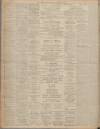 Falkirk Herald Saturday 21 November 1914 Page 8