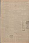 Falkirk Herald Wednesday 09 December 1914 Page 4