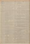 Falkirk Herald Wednesday 20 January 1915 Page 2