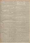 Falkirk Herald Wednesday 20 January 1915 Page 3