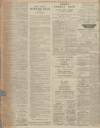 Falkirk Herald Saturday 23 January 1915 Page 8