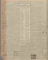 Falkirk Herald Saturday 13 February 1915 Page 2