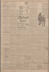 Falkirk Herald Saturday 24 April 1915 Page 2