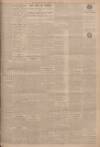 Falkirk Herald Saturday 24 April 1915 Page 5