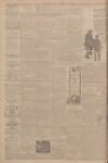 Falkirk Herald Saturday 01 May 1915 Page 2
