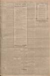 Falkirk Herald Saturday 01 May 1915 Page 3