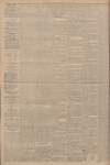 Falkirk Herald Saturday 01 May 1915 Page 4