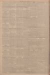 Falkirk Herald Saturday 01 May 1915 Page 6