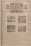 Falkirk Herald Saturday 01 May 1915 Page 7