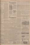 Falkirk Herald Saturday 01 May 1915 Page 9
