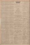 Falkirk Herald Saturday 01 May 1915 Page 10