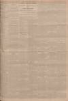 Falkirk Herald Saturday 08 May 1915 Page 5