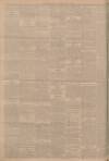 Falkirk Herald Saturday 08 May 1915 Page 6