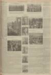 Falkirk Herald Saturday 08 May 1915 Page 7