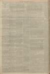 Falkirk Herald Saturday 08 May 1915 Page 8