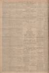 Falkirk Herald Saturday 08 May 1915 Page 10