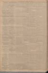 Falkirk Herald Saturday 15 May 1915 Page 4
