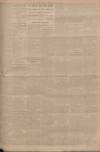 Falkirk Herald Saturday 15 May 1915 Page 5