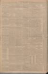 Falkirk Herald Saturday 15 May 1915 Page 6