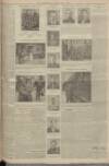 Falkirk Herald Saturday 15 May 1915 Page 7