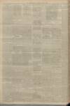 Falkirk Herald Saturday 15 May 1915 Page 8