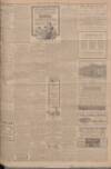 Falkirk Herald Saturday 15 May 1915 Page 9