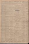 Falkirk Herald Saturday 15 May 1915 Page 10