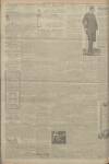 Falkirk Herald Saturday 22 May 1915 Page 2
