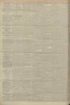 Falkirk Herald Saturday 22 May 1915 Page 4